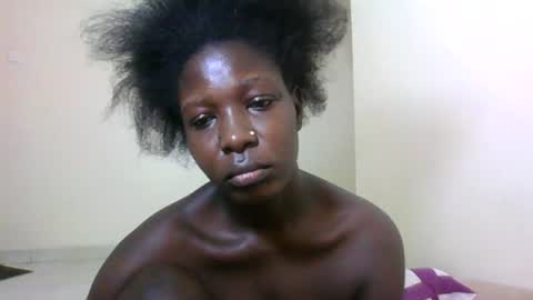 melanie_bae1 online show from July 27, 5:49 am