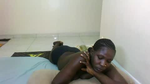 melanie_bae1 online show from July 28, 7:50 pm