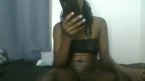 milly online show from October 4, 10:40 pm