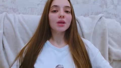 MelanieAlves online show from September 10, 5:58 pm