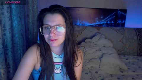 Melanie Milena online show from December 5, 1:31 am