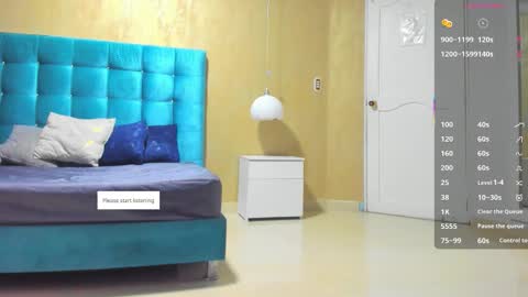        online show from March 24, 12:55 pm