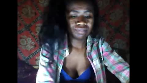 melanih online show from November 20, 5:06 am