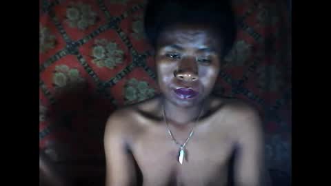 melanih online show from February 15, 4:48 am