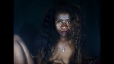 melanih online show from March 25, 5:25 am