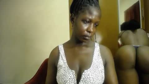 Baby online show from November 12, 6:21 pm