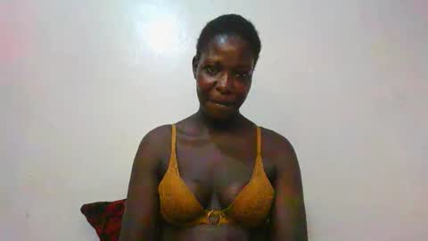 Baby online show from January 9, 6:57 pm