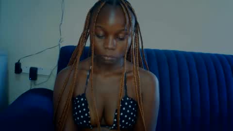 bad lil shawry online show from December 22, 1:40 pm