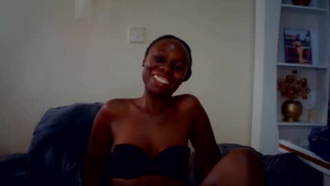 bad lil shawry online show from March 4, 7:38 am