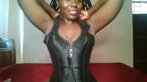 bad lil shawry online show from March 9, 3:16 pm