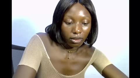 Praiz online show from February 27, 8:56 am