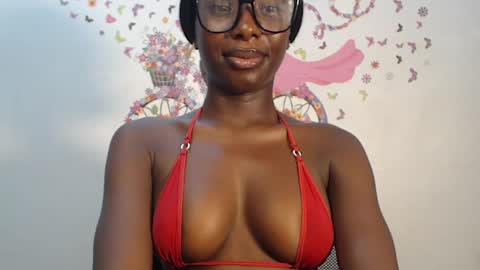 Praiz online show from March 12, 6:29 am