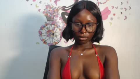 Praiz online show from March 5, 8:53 pm