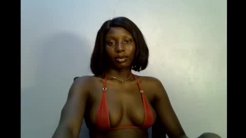 Praiz online show from February 26, 11:32 am