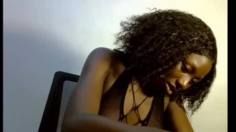 Praiz online show from February 25, 7:09 am