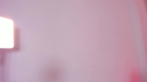 MelanyLuv online show from February 4, 1:09 am