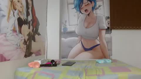 melany303av online show from February 26, 10:38 am