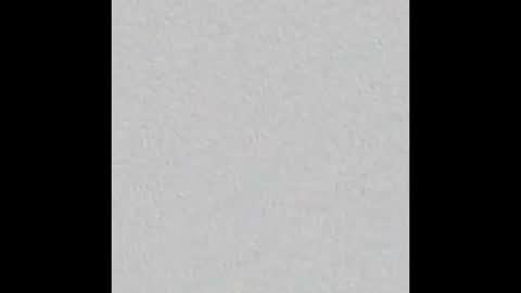 melany_arizaaa online show from October 5, 4:14 pm