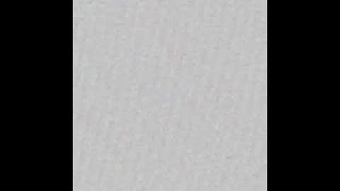 melany_arizaaa online show from February 3, 12:04 am