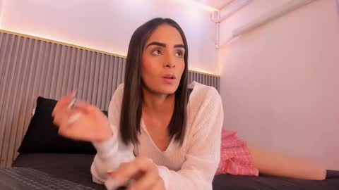 melany_hoffman online show from October 28, 9:16 pm