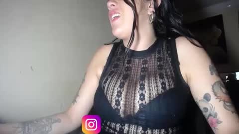 melany online show from September 30, 2:44 am