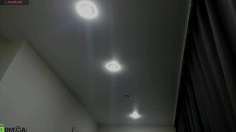 Melany online show from January 6, 12:58 am