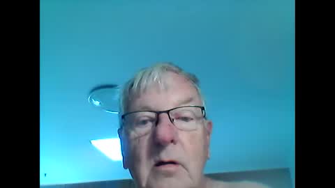 melbourne000 online show from February 20, 11:18 pm