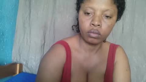 Snapshot of meld2599 chatting on September 20, 12:30 pm meld2599 online show from September 20, 12:30 pm