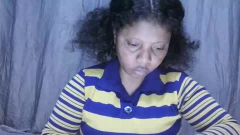 Snapshot of meld2599 chatting on September 10, 5:58 pm meld2599 online show from September 10, 5:58 pm