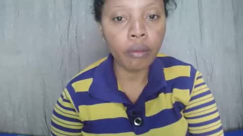 Snapshot of meld2599 chatting on October 30, 8:04 am meld2599 online show from October 30, 8:04 am