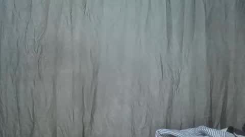 Snapshot of meld2599 chatting on October 21, 5:12 am meld2599 online show from October 21, 5:12 am