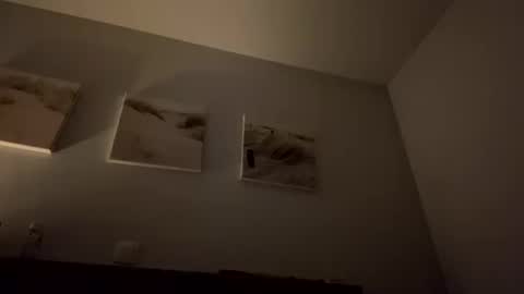 meldyl2020 online show from September 23, 3:33 am