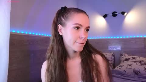 Melee Eva online show from January 13, 11:18 am