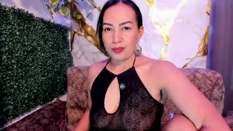 MeleekXXX online show from May 21, 8:15 pm