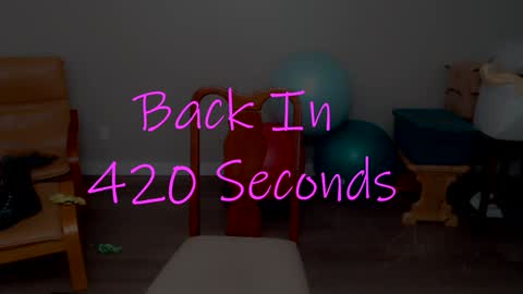 Snow Hobot online show from January 24, 5:53 am