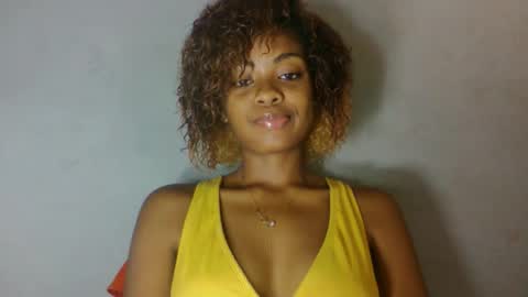 meliana98 online show from October 20, 9:58 am