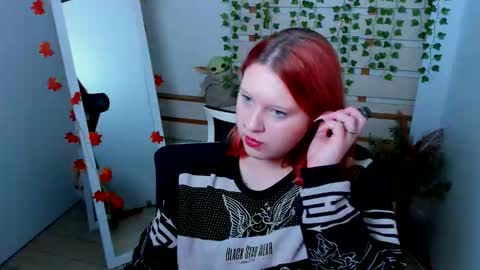 Meli online show from October 13, 9:50 pm