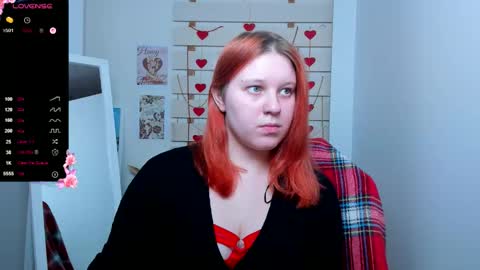 Meli online show from March 9, 8:13 pm