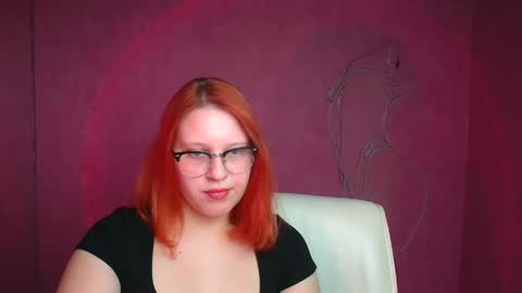 Meli online show from September 11, 9:38 pm