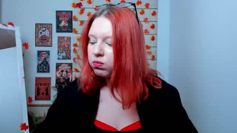 Meli online show from October 17, 7:29 pm