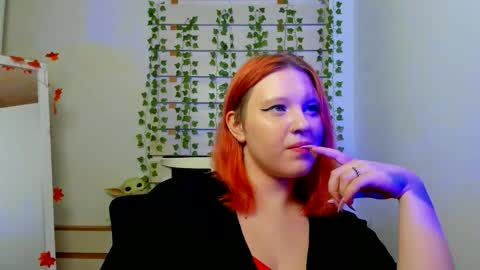 Meli online show from October 15, 7:04 pm