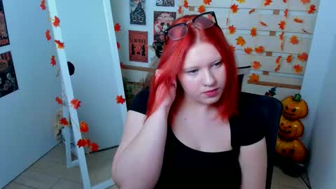 Meli online show from October 20, 6:57 pm