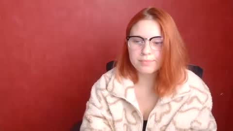 Meli online show from September 19, 6:55 pm