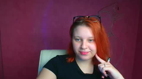 Meli online show from October 1, 6:18 pm