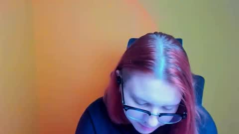 Meli online show from September 15, 7:26 pm