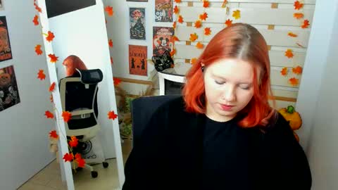 Meli online show from October 18, 7:29 pm