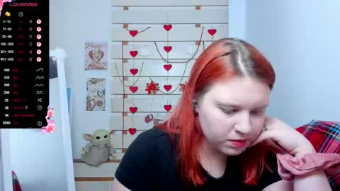 Meli online show from February 26, 11:41 pm