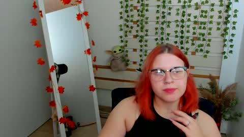 Meli online show from October 9, 9:09 pm