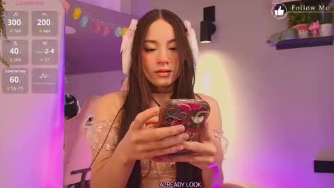 Meli           online show from March 23, 5:40 pm