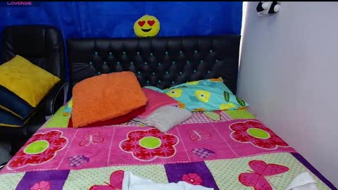 eli online show from May 24, 3:51 pm